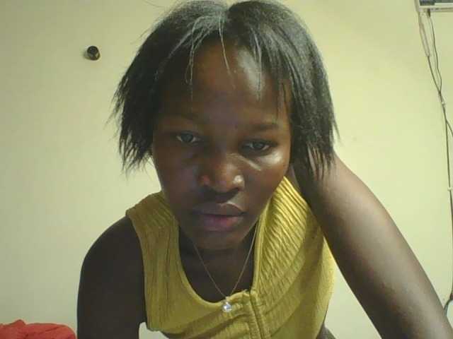 Jennyf