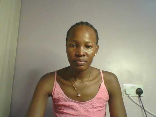 Jennyf