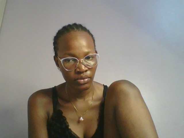 Jennyf