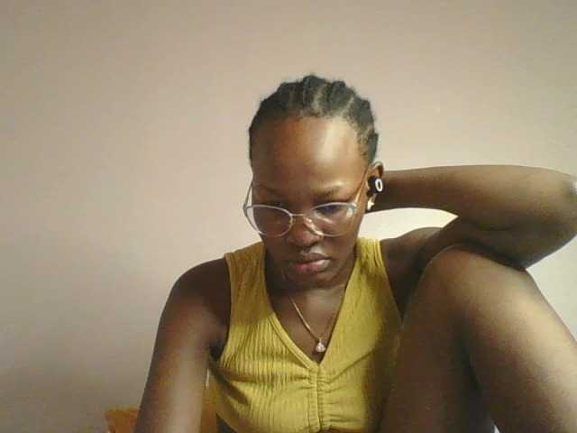 Jennyf