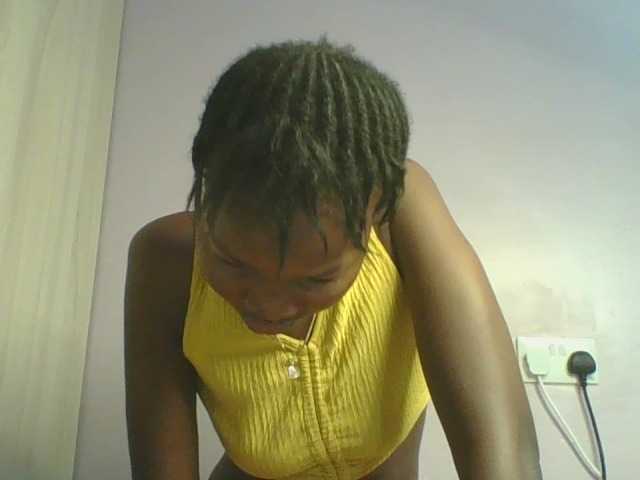 Jennyf