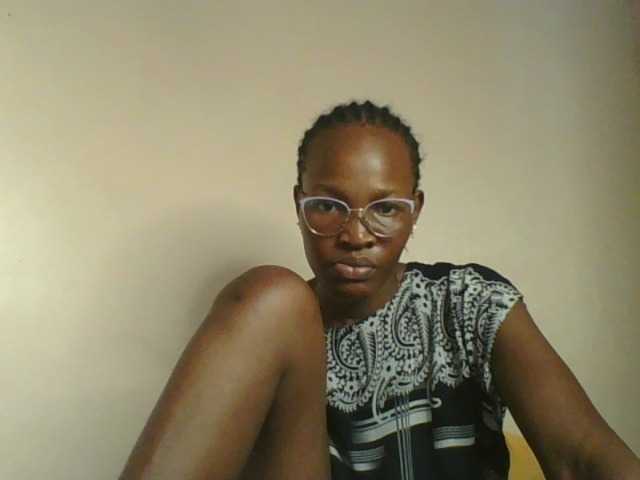 Jennyf