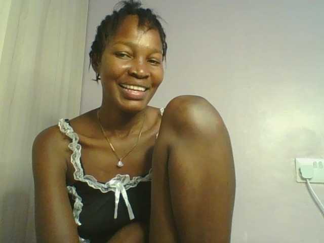 Jennyf
