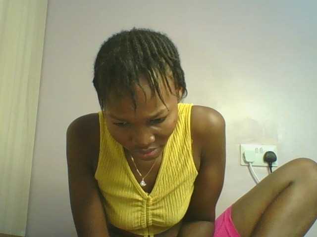 Jennyf