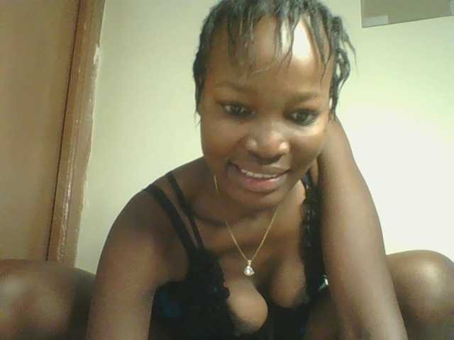 Jennyf
