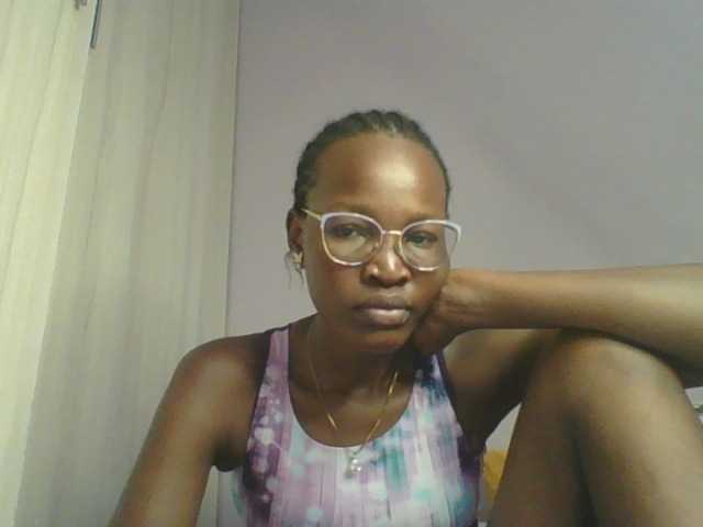 Jennyf