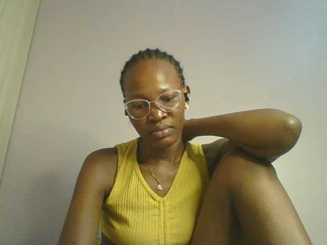 Jennyf