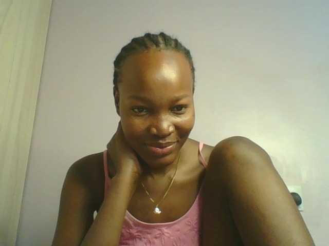 Jennyf