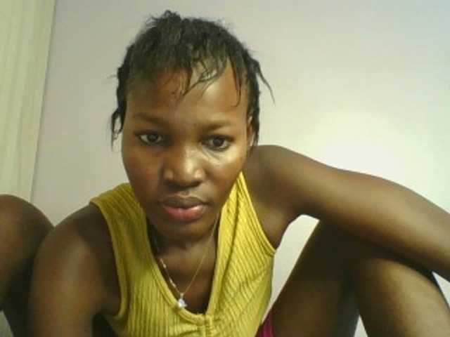Jennyf