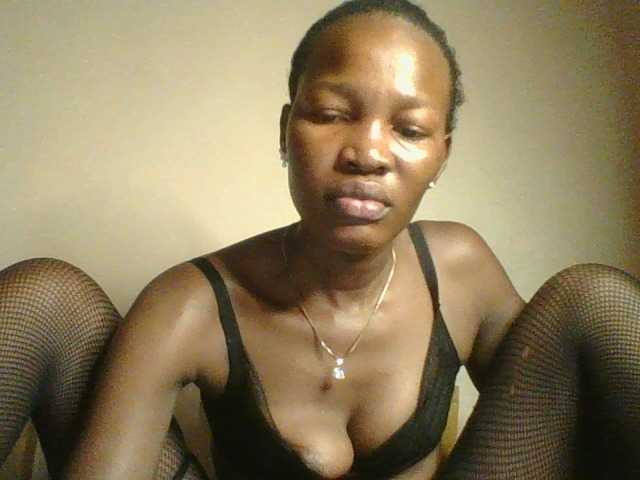 Jennyf