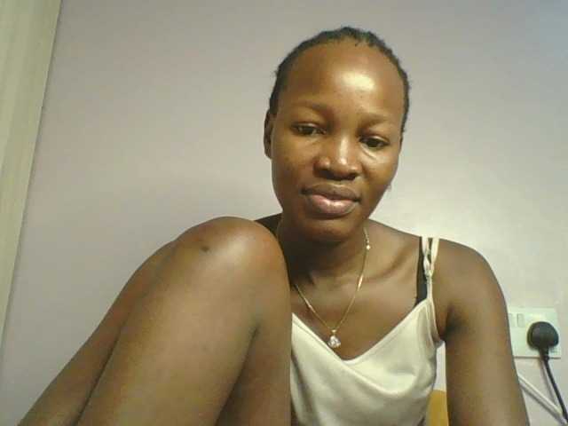 Jennyf
