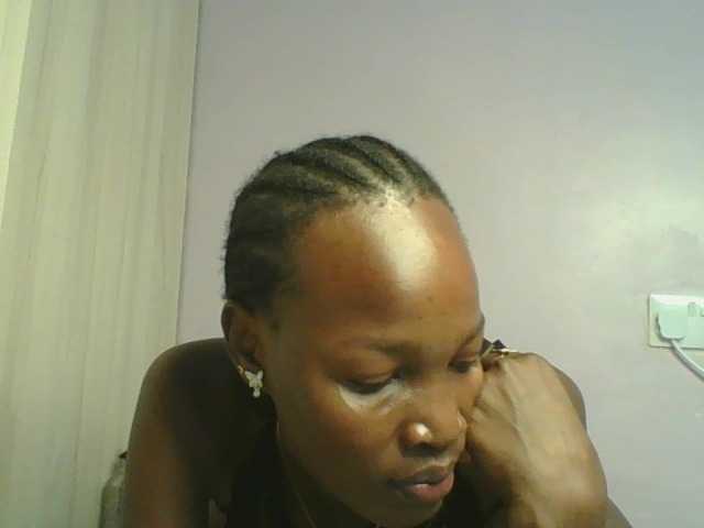 Jennyf