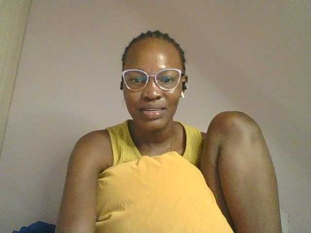 Jennyf