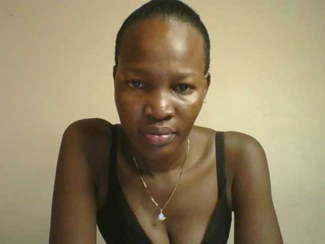 Jennyf