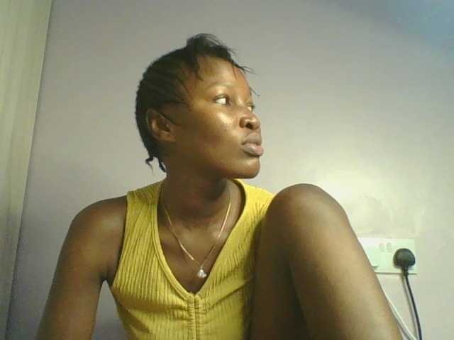 Jennyf
