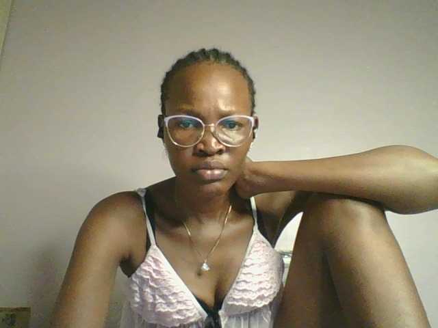 Jennyf