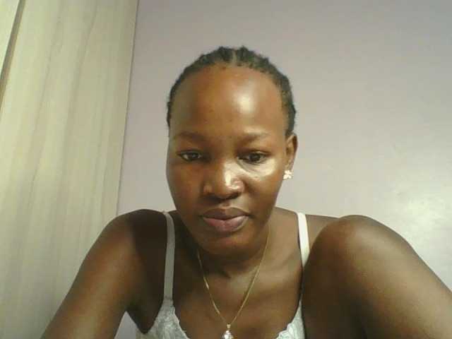 Jennyf