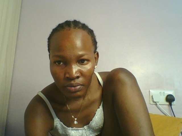 Jennyf