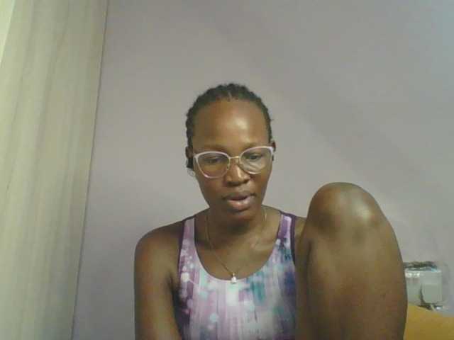 Jennyf