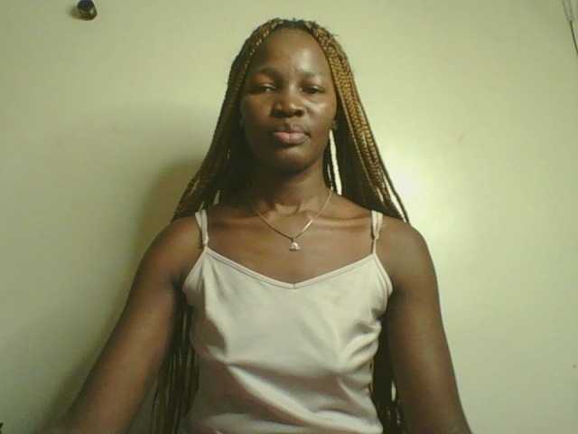 Jennyf