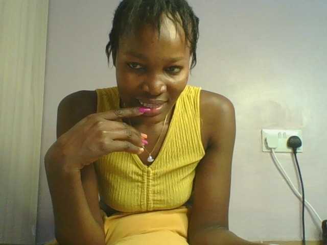 Jennyf live cam on BongaCams
