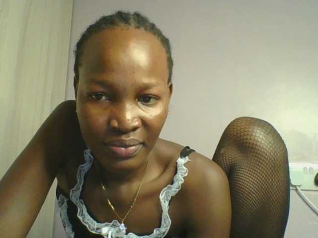Jennyf