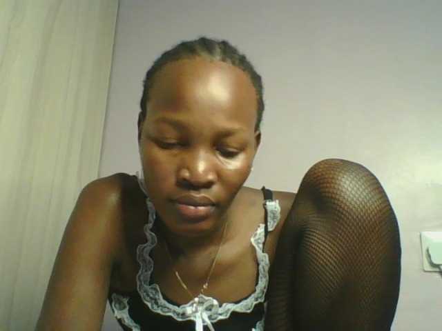 Jennyf