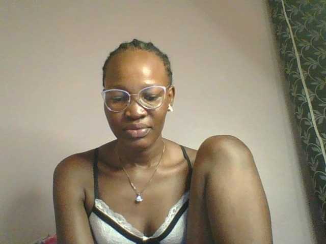 Jennyf