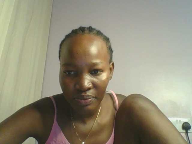 Jennyf live cam on BongaCams