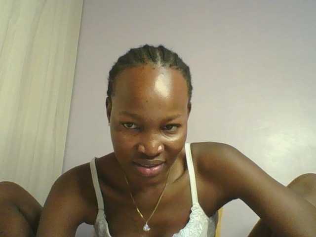 Jennyf