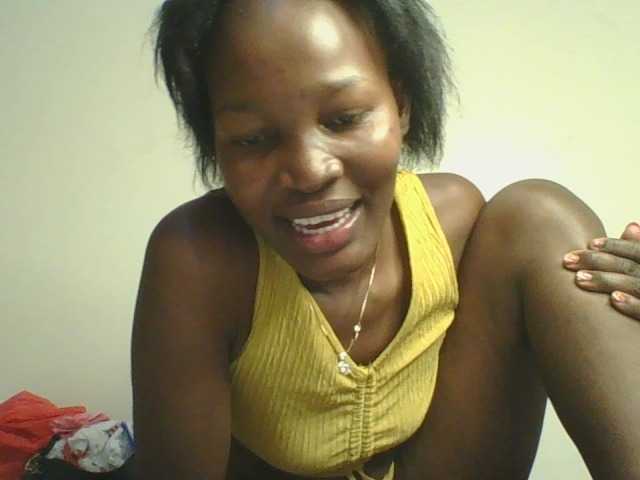 Jennyf live cam on BongaCams