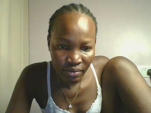 Jennyf