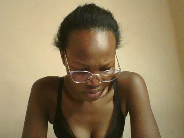 Jennyf