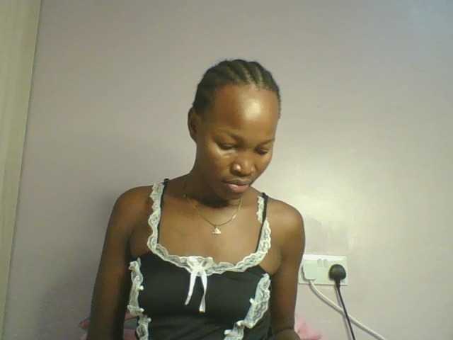 Jennyf