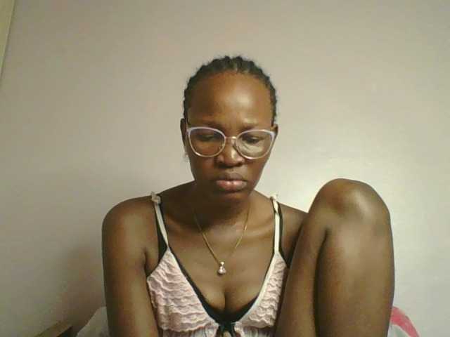 Jennyf