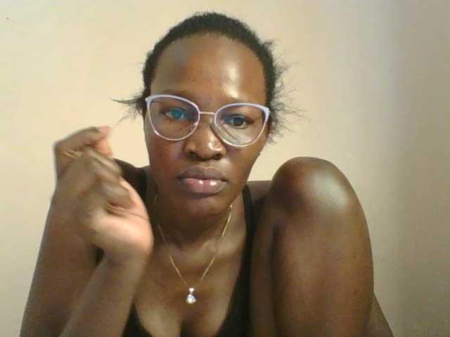 Jennyf