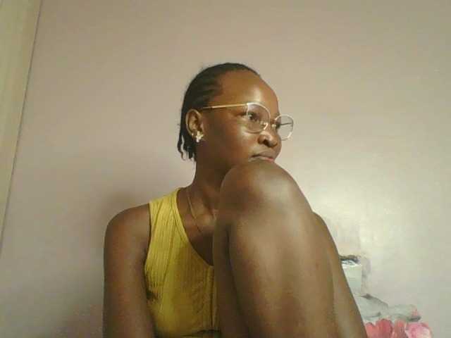 Jennyf