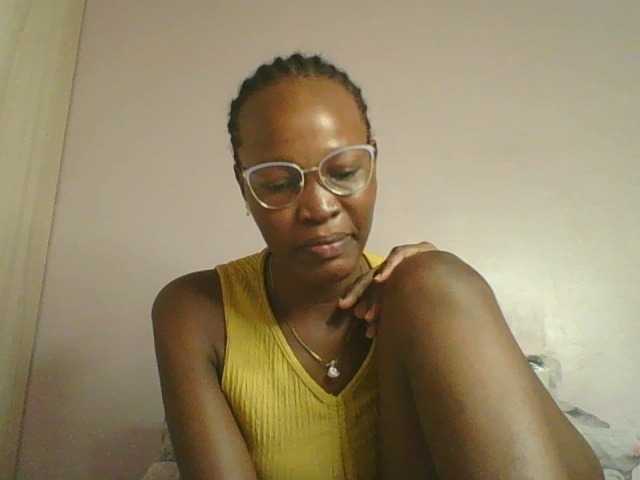Jennyf