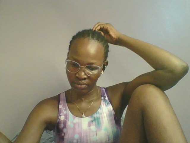 Jennyf