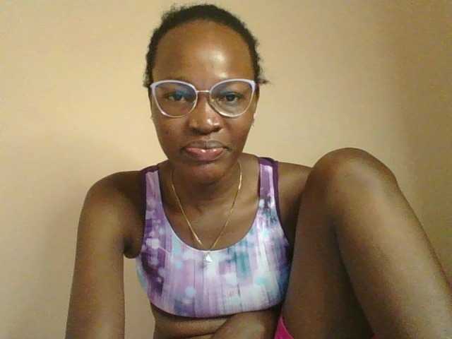 Jennyf