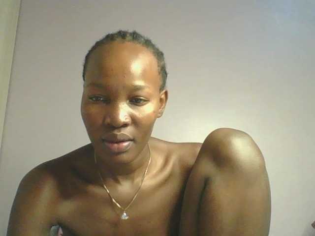 Jennyf