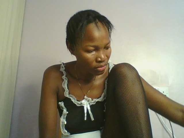 Jennyf