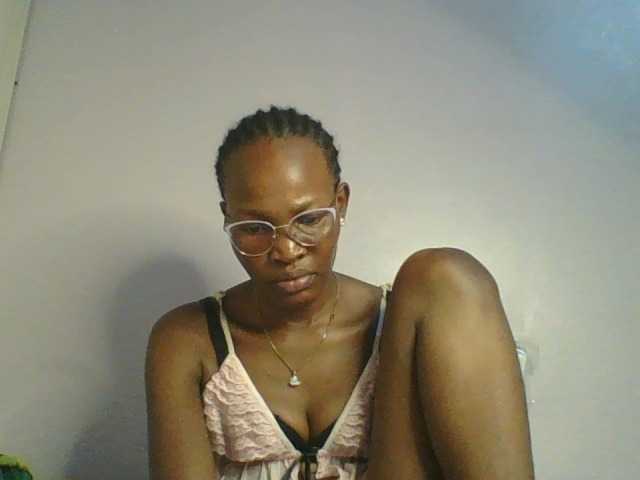 Jennyf