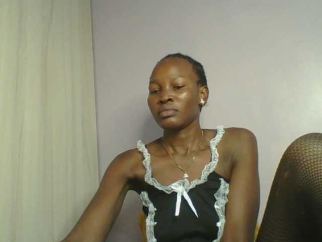 Jennyf