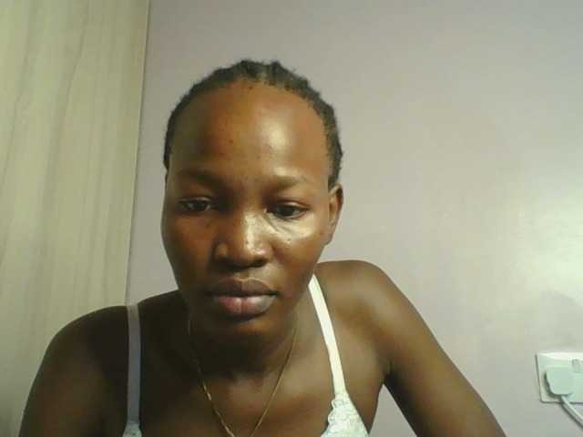 Jennyf
