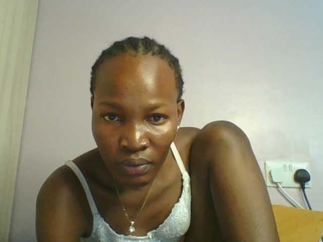 Jennyf