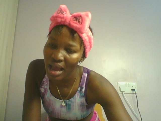 Jennyf