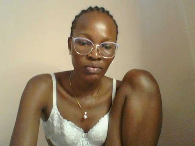 Jennyf