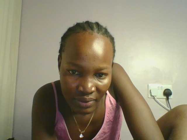 Jennyf