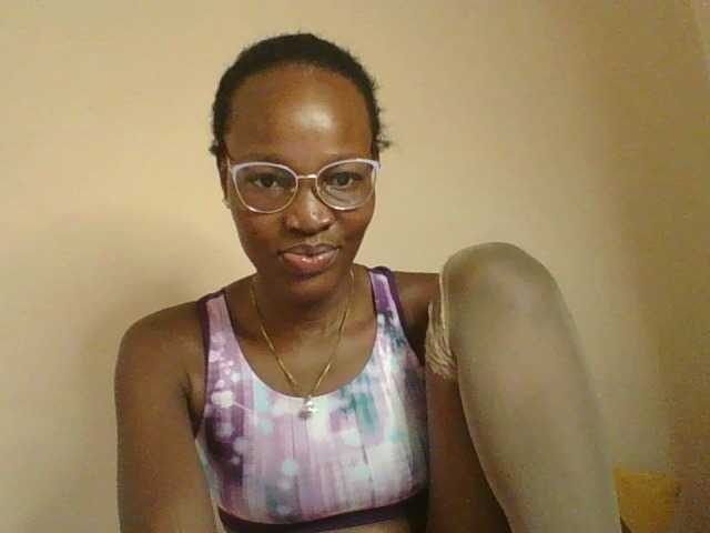 Jennyf